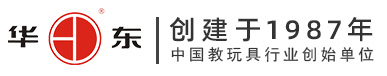 中国388vip太阳运动游乐设备有限公司