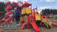 中国388vip太阳运动游乐跨国梦想公园项目